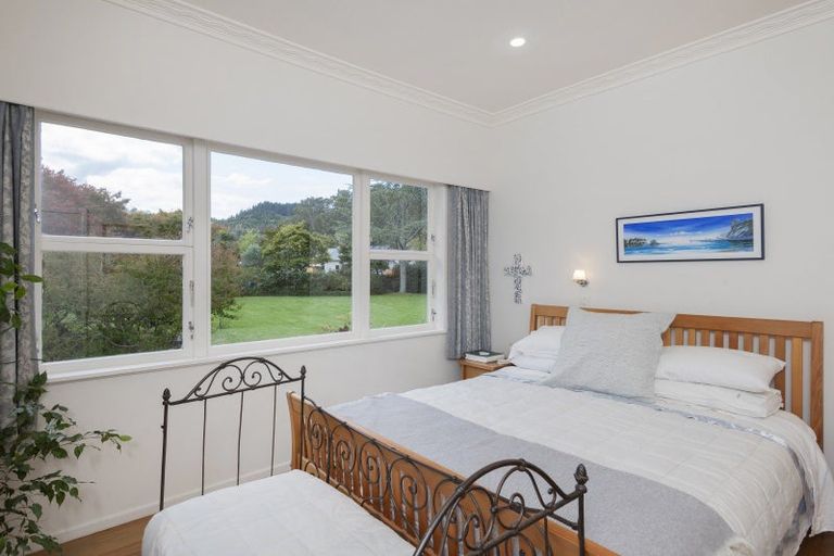 Photo of property in 19 Waimata Road, Whataupoko, Gisborne, 4010