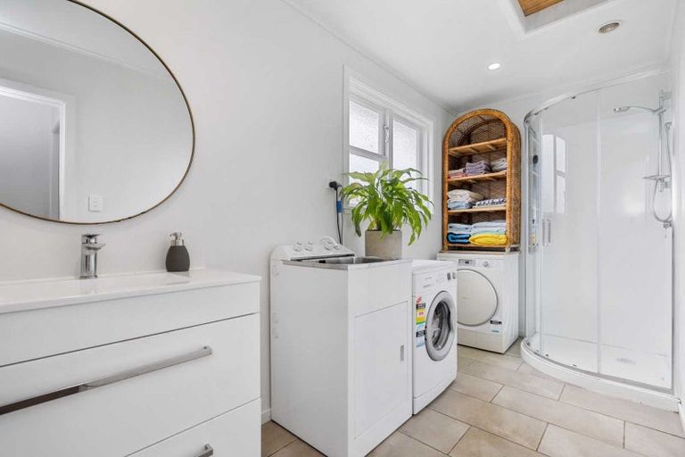 Photo of property in 39 Denby Crescent, Tikipunga, Whangarei, 0112