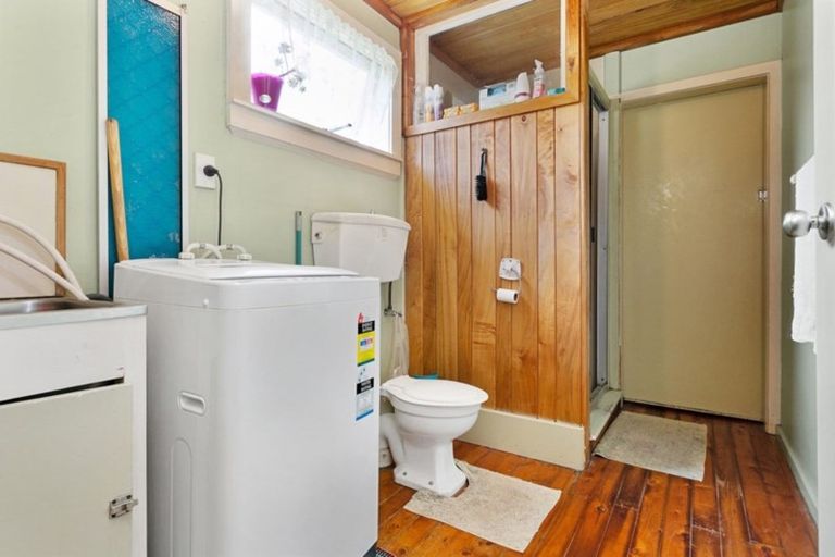 Photo of property in 70 Te Kuiti Road, Te Kuiti, 3910