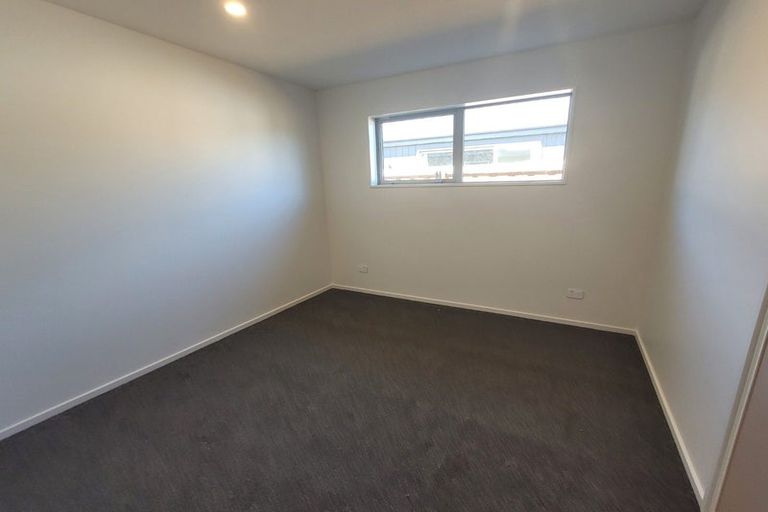 Photo of property in 9 Higgins Street, Woodend, 7610