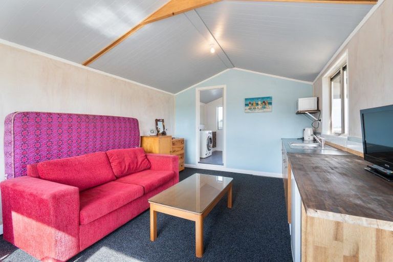 Photo of property in 3125 State Highway 1, Sanson, Palmerston North, 4479