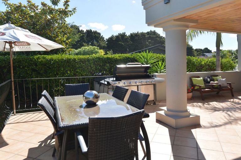 Photo of property in 68 Tawhai Place, Parahaki, Whangarei, 0112