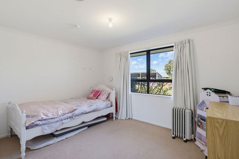 Photo of property in 7 Lampard Street, Methven, 7730