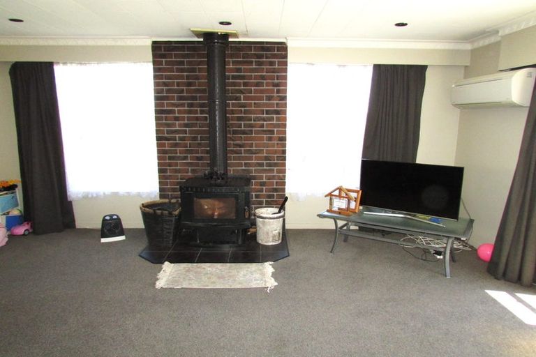 Photo of property in 735 Nelson Creek Road, Nelson Creek, Dobson, 7872