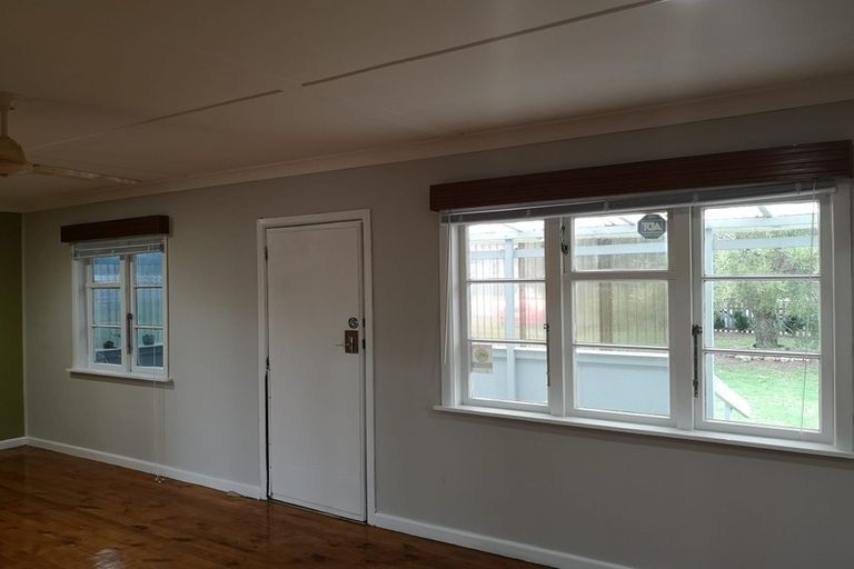 Photo of property in 59 Baberton Street, Tokoroa, 3420