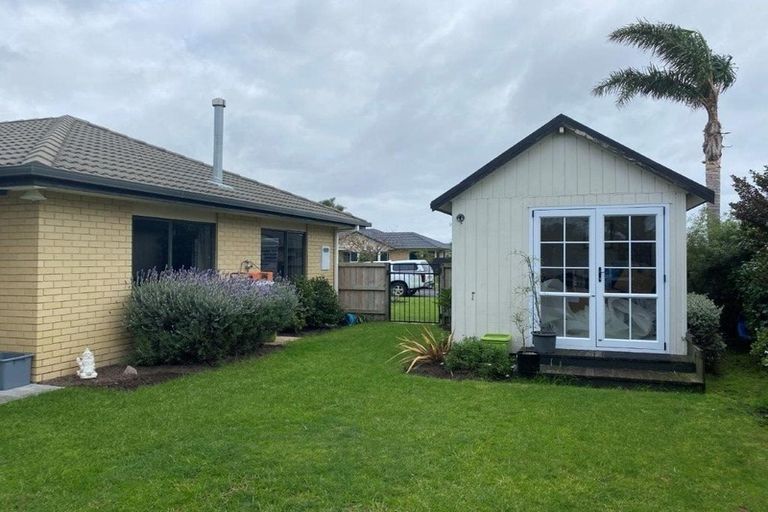 Photo of property in 21 Haven Grove, Papamoa Beach, Papamoa, 3118