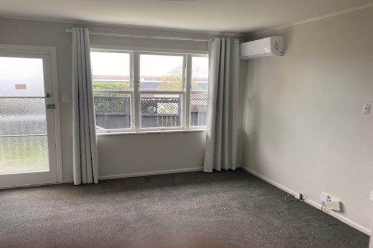 Photo of property in 4/10 Islington Street, Frankton, Hamilton, 3204