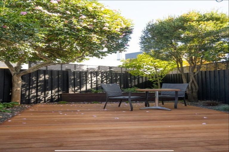 Photo of property in 4/44 Ranfurly Street, St Albans, Christchurch, 8014