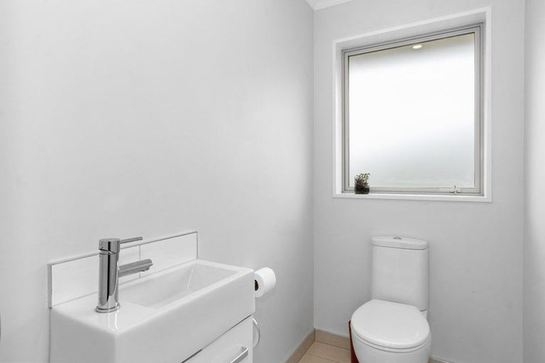 Photo of property in 46 Tongariro Street, Halswell, Christchurch, 8025