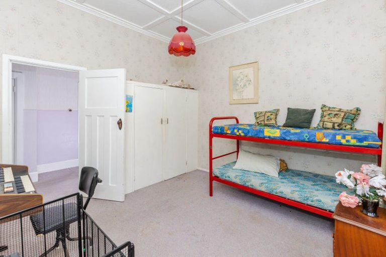 Photo of property in 632 Bank Street, Te Awamutu, 3800