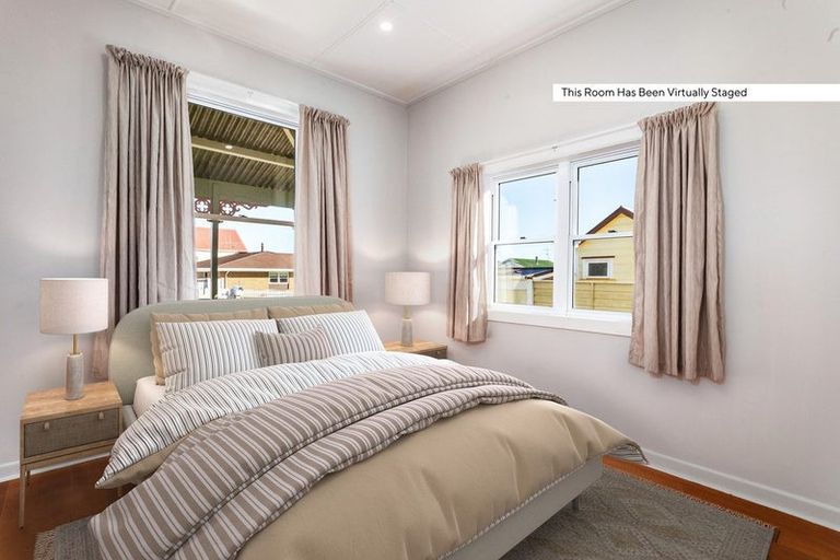 Photo of property in 616 Mackay Street, Thames, 3500