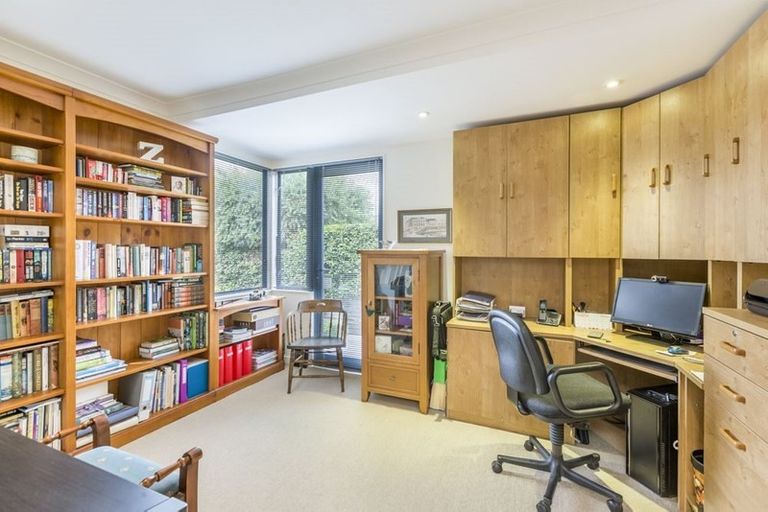 Photo of property in 20 Melwood Drive, Warkworth, 0910