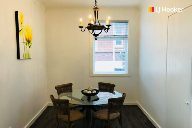 Photo of property in 2 Rawhiti Street, Musselburgh, Dunedin, 9013