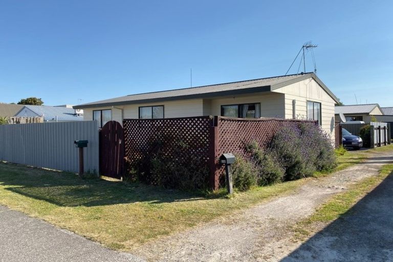 Photo of property in 48a Hartford Avenue, Papamoa Beach, Papamoa, 3118