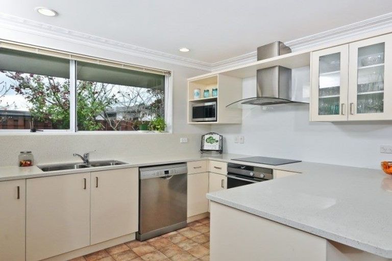 Photo of property in 34 Chequers Avenue, Chartwell, Hamilton, 3210