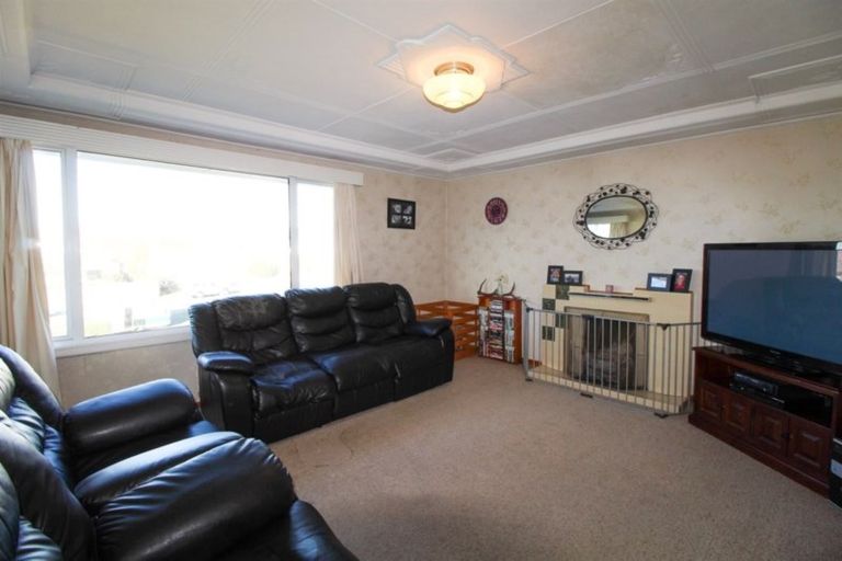 Photo of property in 62 Greta Street, South Hill, Oamaru, 9400