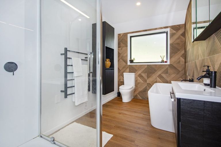 Photo of property in 48 Hawken Road, Maunu, Whangarei, 0179