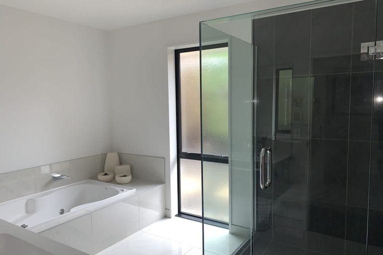 Photo of property in 59 Jacks Drive, West Melton, 7618