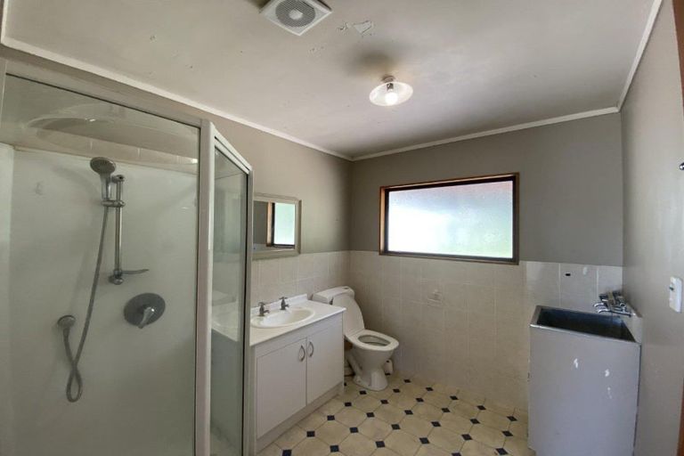Photo of property in 4/244 Maunu Road, Horahora, Whangarei, 0110