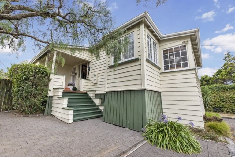 Photo of property in 7 Lunn Avenue, Mount Wellington, Auckland, 1072