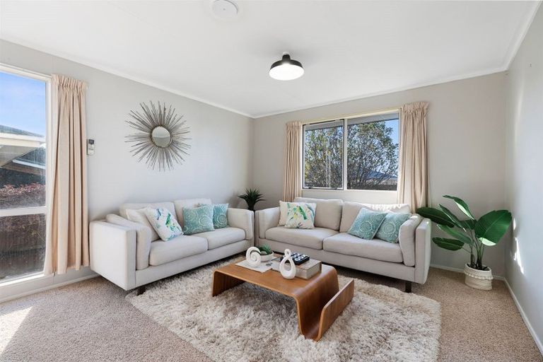 Photo of property in 32b Tyrone Street, Greerton, Tauranga, 3112