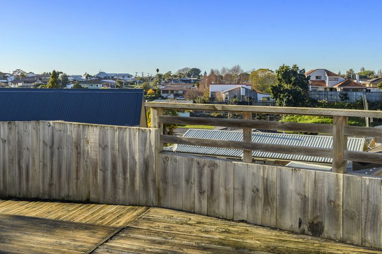 Photo of property in 70b Pillans Road, Otumoetai, Tauranga, 3110