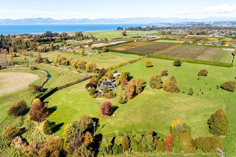 Photo of property in 2 Thorp Street, Motueka, 7120