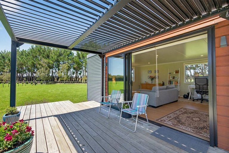 Photo of property in 228b Norfolk Road, Waingawa, Carterton, 5791