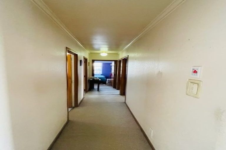 Photo of property in 58 Ashlynne Avenue, Papatoetoe, Auckland, 2025