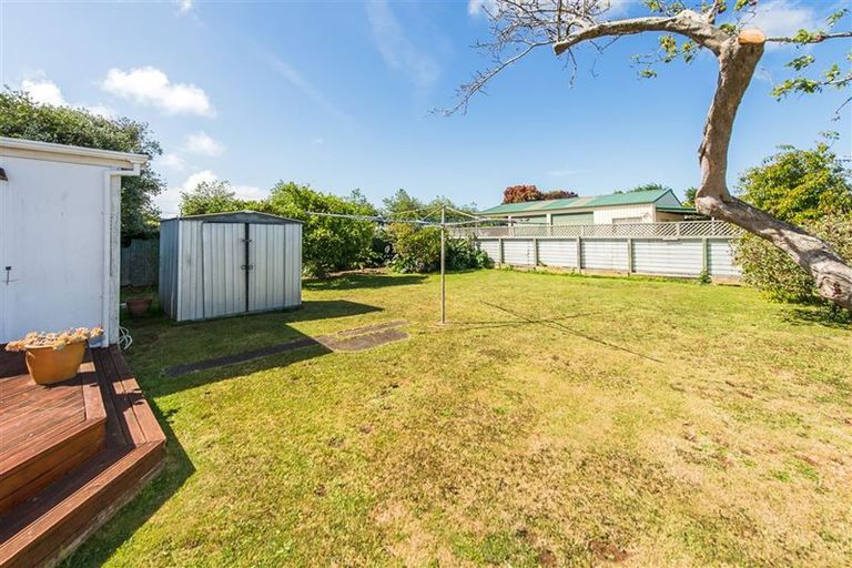 Photo of property in 39 Grey Street, College Estate, Whanganui, 4500