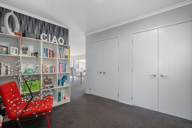 Photo of property in 28 Motukorure Parade, Cooks Beach, Whitianga, 3591