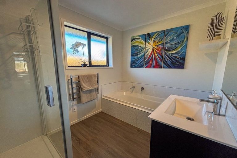Photo of property in 16 Conailus Street, Halswell, Christchurch, 8025