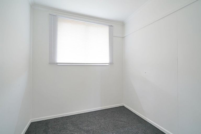 Photo of property in 84 Paterson Street, Grasmere, Invercargill, 9810