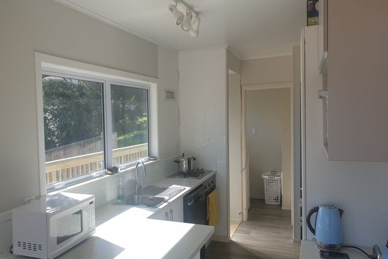 Photo of property in 65 Fairlie Crescent, Opononi, Kaikohe, 0473