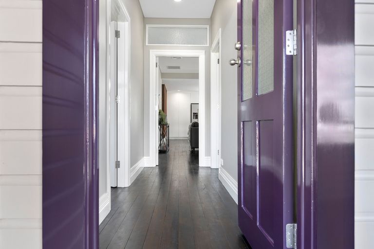 Photo of property in 30 Harley Street, Solway, Masterton, 5810