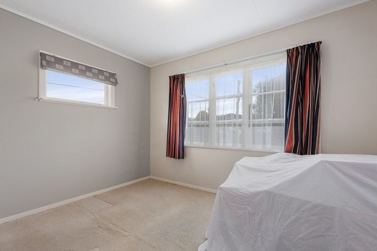 Photo of property in 120 Wise Street, Wainuiomata, Lower Hutt, 5014