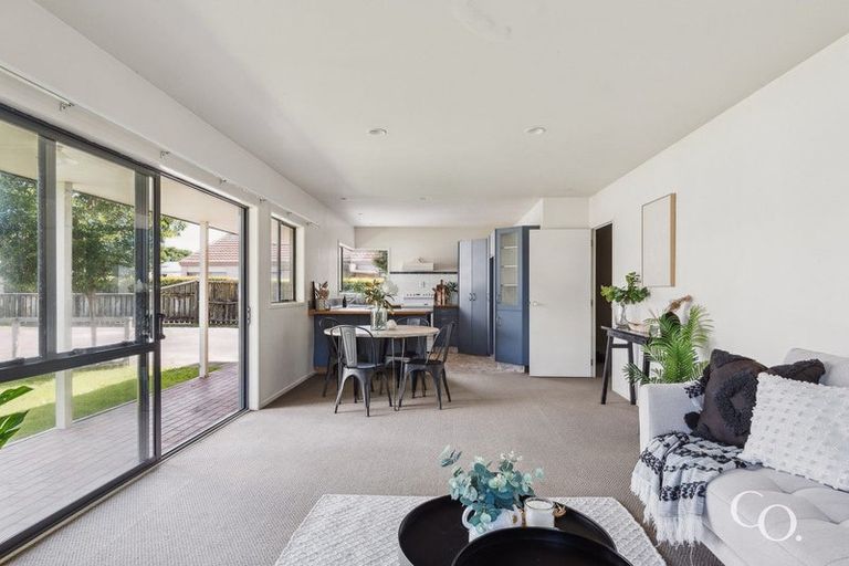 Photo of property in 267 Maungatapu Road, Maungatapu, Tauranga, 3112