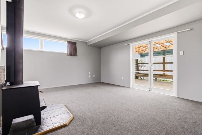 Photo of property in 20 Puataata Road, Turangi, 3334
