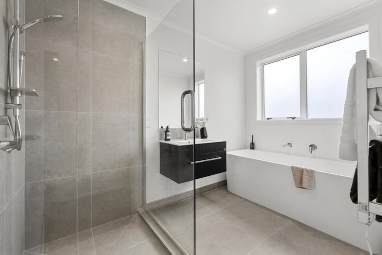Photo of property in 48 Festival Way, Ngaruawahia, 3720