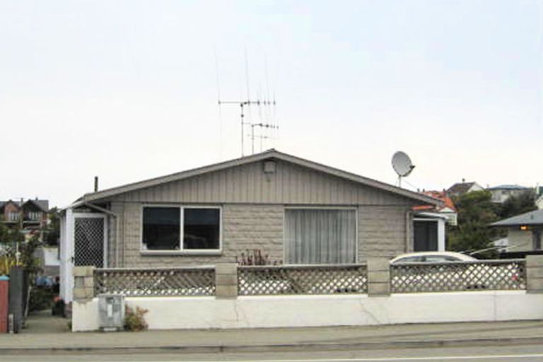 Photo of property in 3/26 Evans Street, Maori Hill, Timaru, 7910