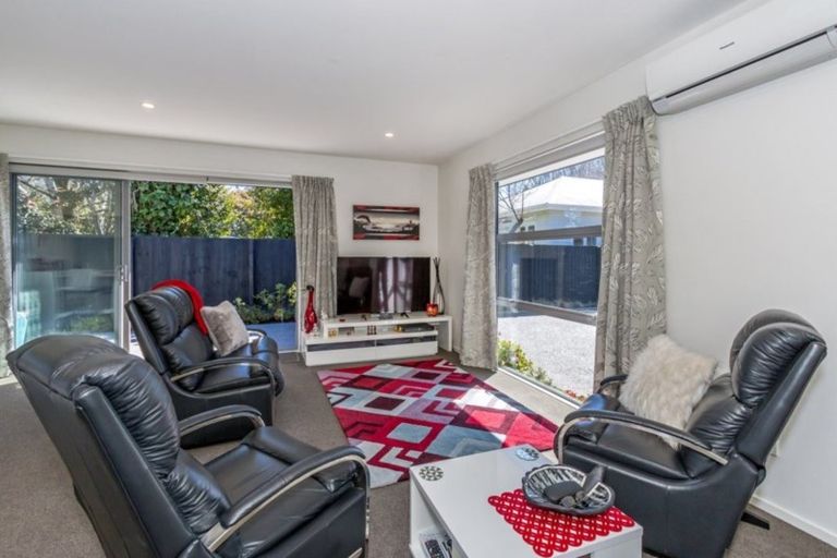 Photo of property in 65 Barrington Street, Somerfield, Christchurch, 8024