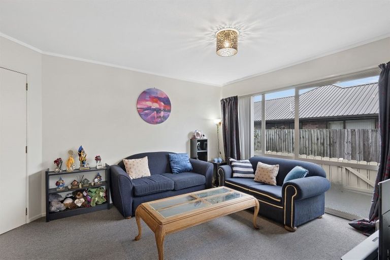 Photo of property in 1/273 Barrington Street, Spreydon, Christchurch, 8024