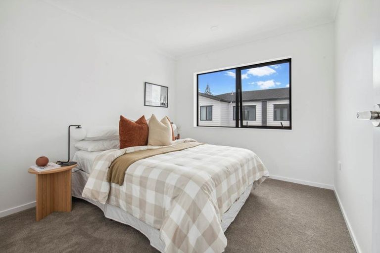 Photo of property in 85d Favona Road, Favona, Auckland, 2024