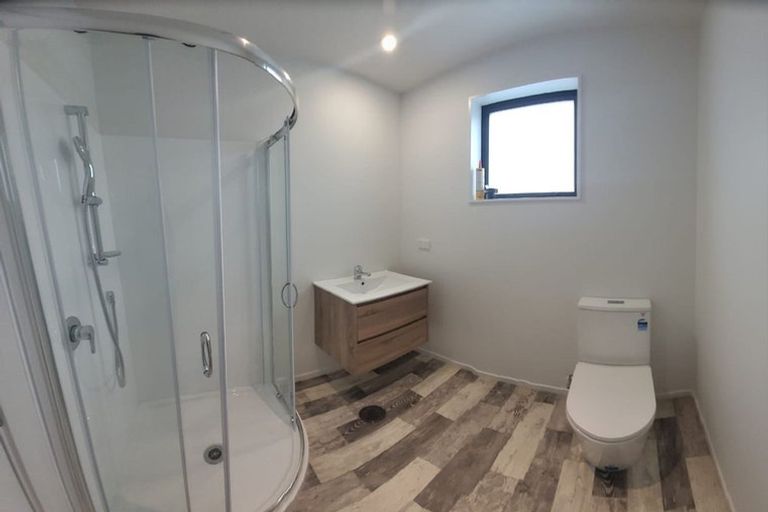 Photo of property in 4 Butler Street, Naenae, Lower Hutt, 5011