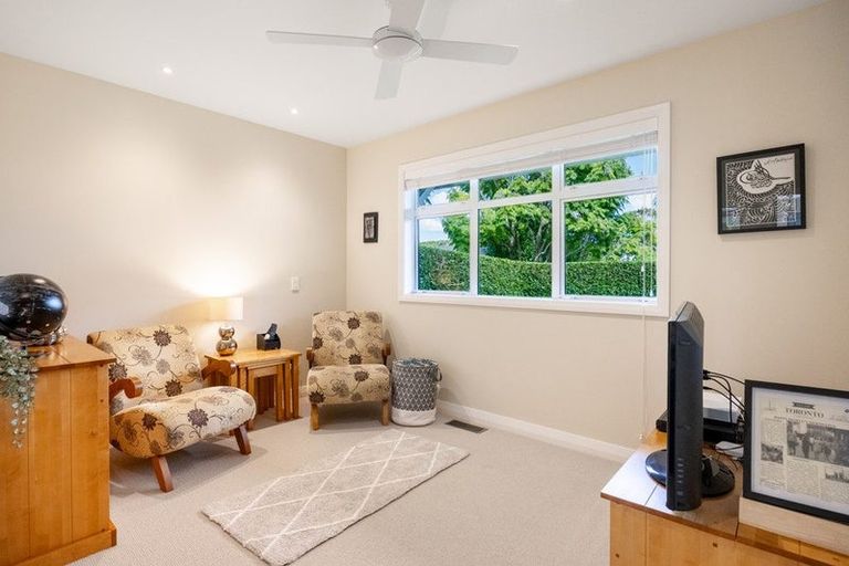 Photo of property in 20 Kitchener Road, Takapuna, Auckland, 0620