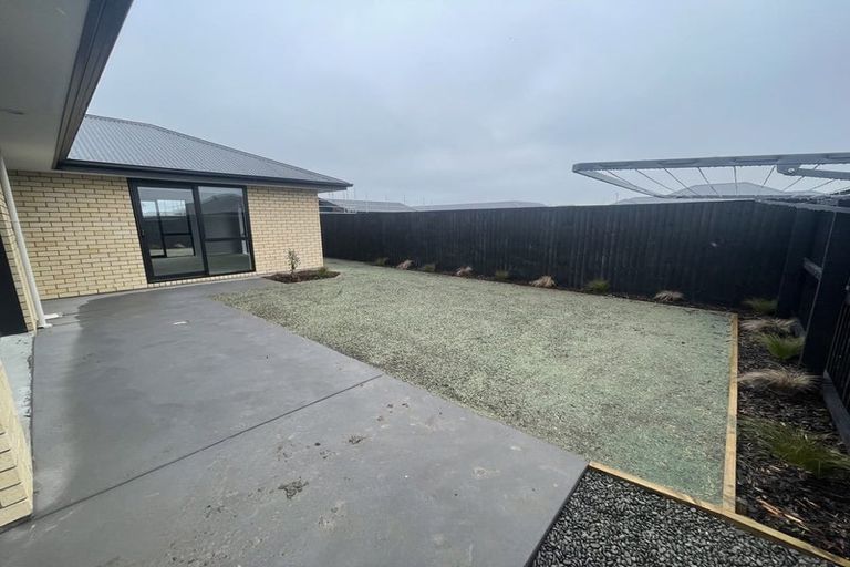 Photo of property in 26 Makonui Road, Lincoln, 7608