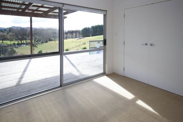 Photo of property in 893d Puketona Road, Haruru, Kerikeri, 0293