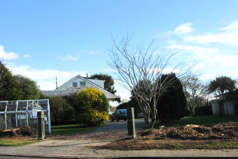 Photo of property in 8 Rowan Street, Hargest, Invercargill, 9810