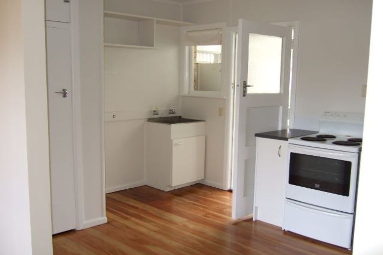 Photo of property in 63b Fox Street, Hamilton East, Hamilton, 3216