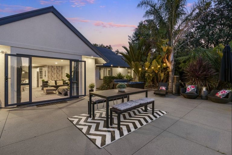 Photo of property in 233 Ross Road, Whakamarama, Tauranga, 3179